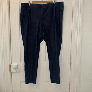 Pennington’s Jeggings